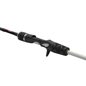 PENN Prevail III Slow Pitch Jigging Cast