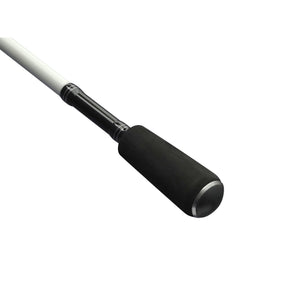 PENN Prevail III Slow Pitch Jigging Cast
