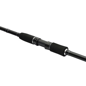PENN Squadron IV Labrax Spin