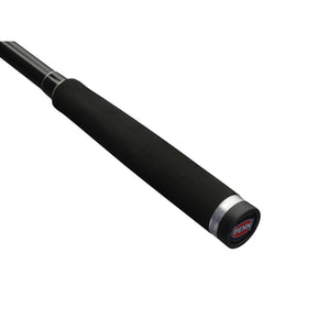 PENN Squadron IV Labrax Spin