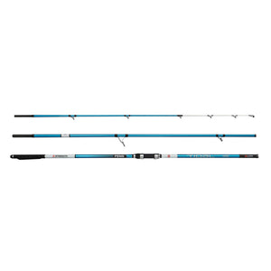 PENN Tidal XT K-type Hybrid Sensitip