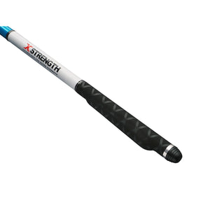 PENN Tidal XT K-type Hybrid Sensitip