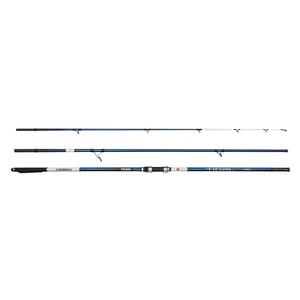 PENN Tidal XT K-type Solid Carbon Tip
