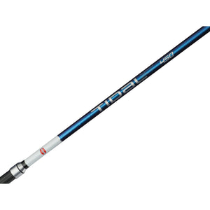 PENN Tidal XT K-type Solid Carbon Tip