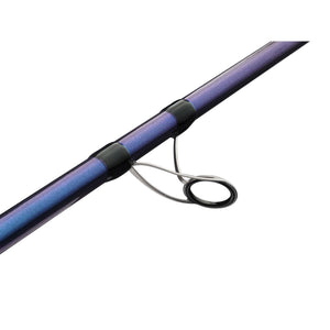PENN Tidal XT K-type Solid Carbon Tip
