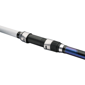 PENN Tidal XT K-type Solid Carbon Tip