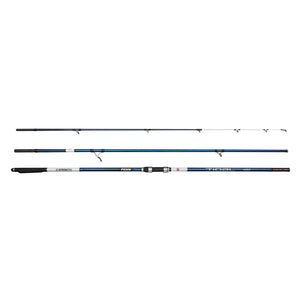 PENN Tidal XT K-type Solid Carbon Tip