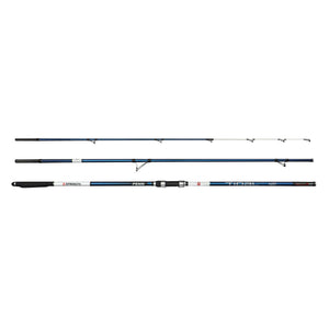 PENN Tidal XT Lowrider Solid Carbon Tip