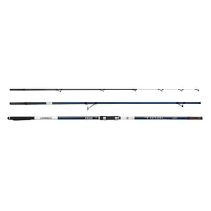 PENN Tidal XT Lowrider Solid Carbon Tip