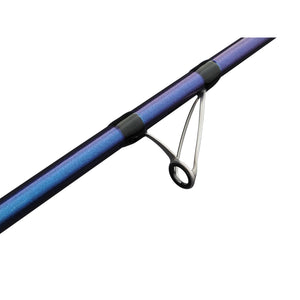 PENN Tidal XT Lowrider Solid Carbon Tip