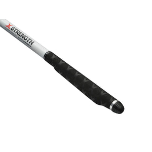 PENN Tidal XT Lowrider Solid Carbon Tip