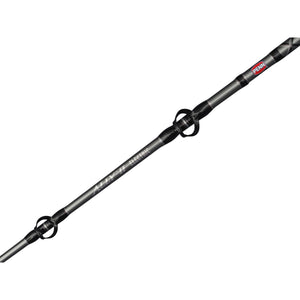 PENN Ally II Electric Deep Drop Roller Top