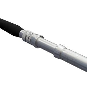 PENN Ally II Electric Deep Drop Roller Top