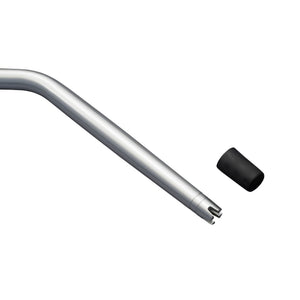 PENN Ally II Electric Deep Drop Roller Top