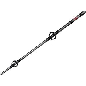 PENN Ally II Electric Deep Drop Swivel Top