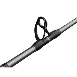 PENN Ally II Electric Deep Drop Swivel Top