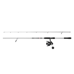 PENN Pursuit V Inshore Spinning Combo