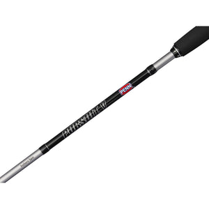 PENN Pursuit V Inshore Spinning Combo