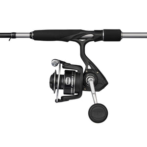 PENN Pursuit V Inshore Spinning Combo