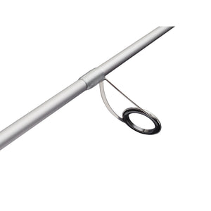 PENN Pursuit V Inshore Spinning Combo
