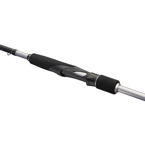 PENN Pursuit V Inshore Spinning Combo