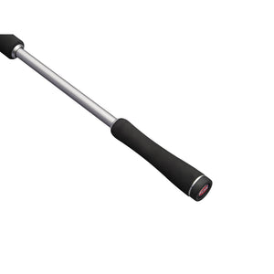 PENN Pursuit V Inshore Spinning Combo