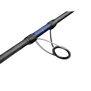 PENN Overseas XT II Offshore Casting