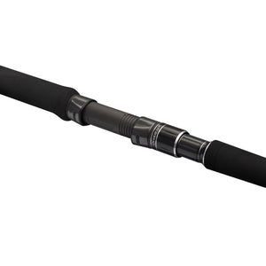 PENN Overseas XT II Offshore Casting