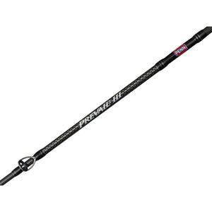 PENN Prevail III Light Jigging Cast