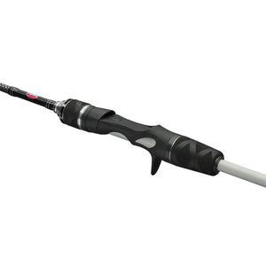 PENN Prevail III Light Jigging Cast