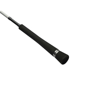 PENN Prevail III Light Jigging Cast