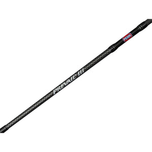 PENN Prevail III Light Jigging Spin