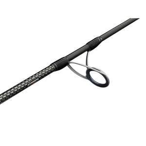 PENN Prevail III Light Jigging Spin