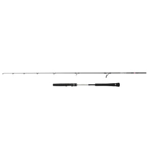PENN Prevail III Light Jigging Spin