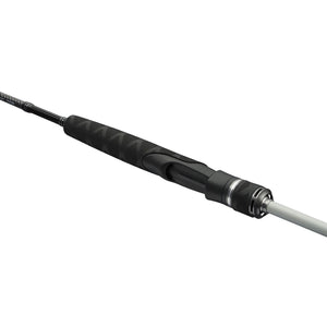 PENN Prevail III Light Jigging Spin