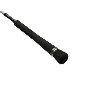 PENN Prevail III Light Jigging Spin
