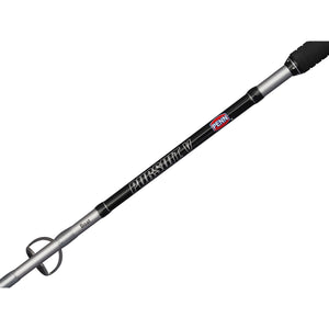 PENN Pursuit V Boat Spinning Combo