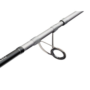 PENN Pursuit V Boat Spinning Combo