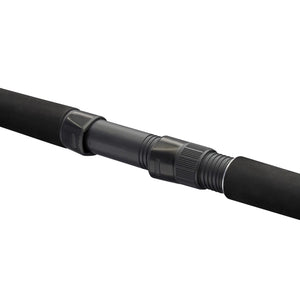 PENN Pursuit V Boat Spinning Combo