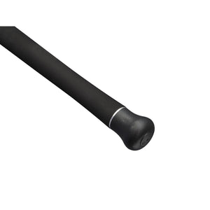 PENN Pursuit V Boat Spinning Combo