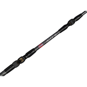 PENN Ally II Standup Trolling Rod