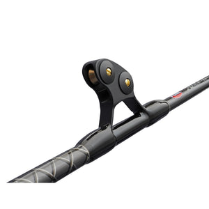 PENN Ally II Standup Trolling Rod
