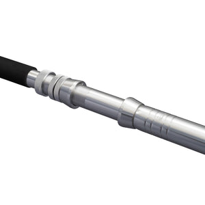 PENN Ally II Standup Trolling Rod