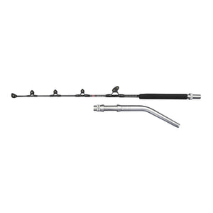 PENN Ally II Standup Trolling Rod