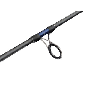 PENN Overseas XT II Light Jigging