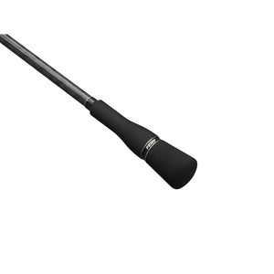 PENN Overseas XT II Jigging Cast