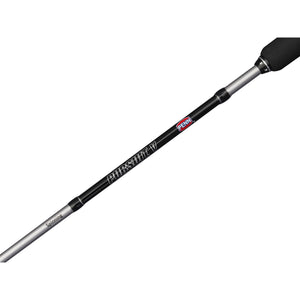 PENN Pursuit V Spinning Combo