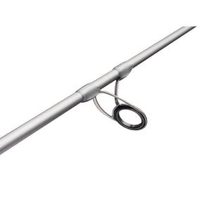 PENN Pursuit V Spinning Combo