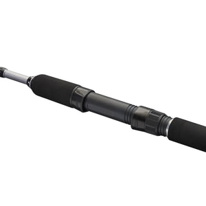 PENN Pursuit V Spinning Combo