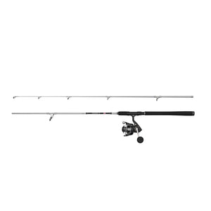 PENN Pursuit V Spinning Combo